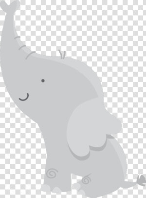 Imgenes De Animales   Baby Elephant Png Safari  Transparent Png