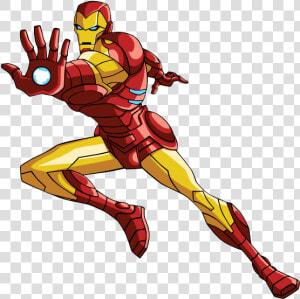 Iron Man Image Png   Iron Man Clipart Png  Transparent Png