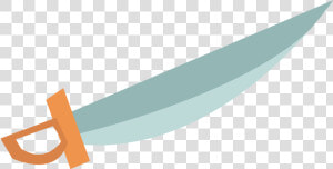 Weapon Drawing Sword Cartoon Free Hq Image Clipart   Blade  HD Png Download