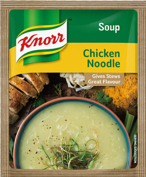 Product Alt   Cream Of Mushroom Soup Knorr  HD Png Download