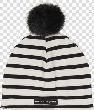 Pom Pom Hat   Beanie  HD Png Download