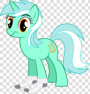 My Little Pony Green Jewel   My Little Pony  Friendship Is Magic  HD Png Download