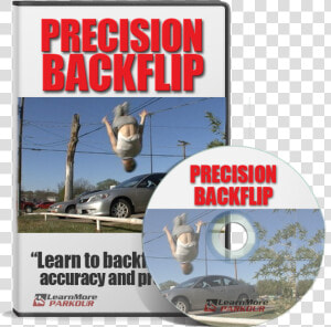 Precisionbackflipdvd   Albirex Niigata Singapore Fc  HD Png Download