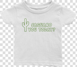 Transparent Saguaro Png   Active Shirt  Png Download