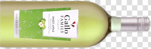 Gallo Family Sweet Apple Png  Transparent Png