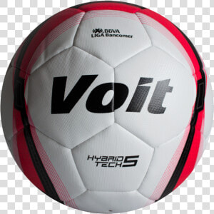 Balones De Futbol Voit  HD Png Download