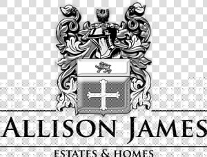 Allison James Estates And Homes  HD Png Download