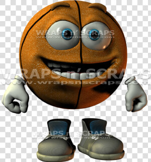Cartoon   Png Download   Emotiguy Png  Transparent Png