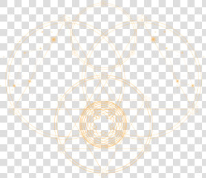 Kirsty Tagrass Soul Code Geometry   Circle  HD Png Download
