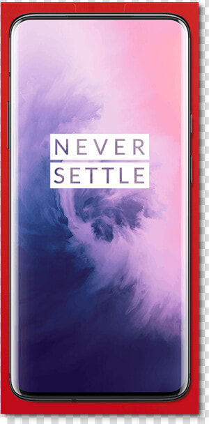 Oneplus 7 Pro  HD Png Download
