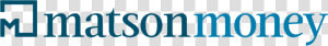 Parallel  HD Png Download