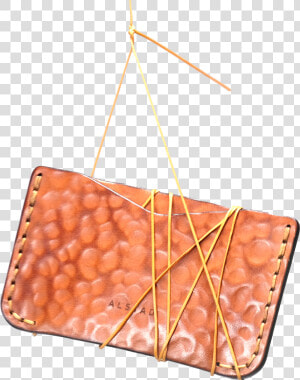 Handbag  HD Png Download