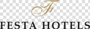 Festa Hotels No Shadow   Halton Learning Foundation  HD Png Download