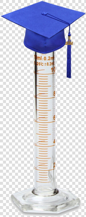 Mortarboard  HD Png Download