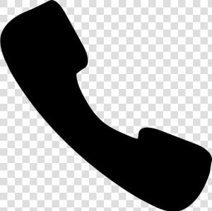 Telephone Call Sign   Tell Icon Png  Transparent Png