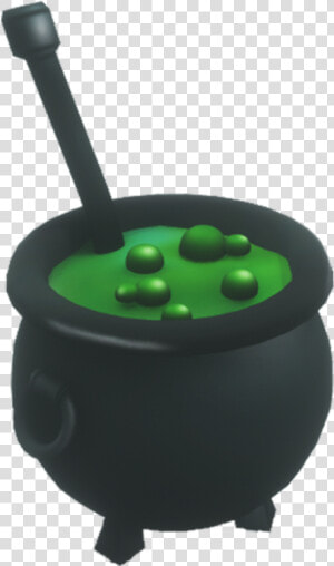 Cauldron  HD Png Download