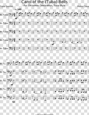 High Hopes Trombone Solo  HD Png Download