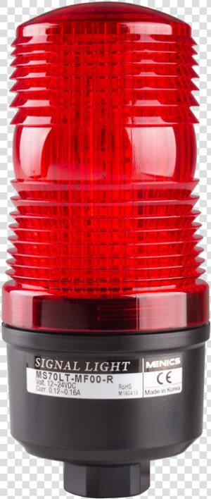 Cylinder  HD Png Download