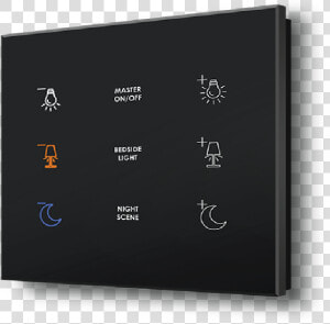 Screenshot  HD Png Download