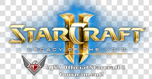 Starcraft Ii  Legacy Of The Void  HD Png Download