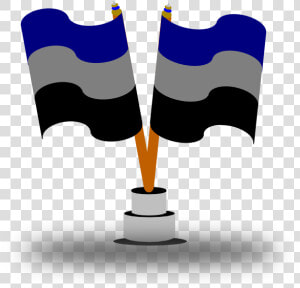 Flag Svg Clip Arts   Name Tiranga Pic Hd  HD Png Download