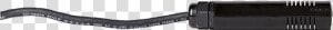 Vapor Sensor   Cable  HD Png Download