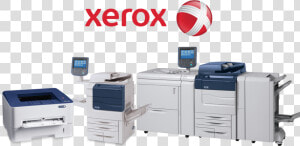 Slide   Xerox C70  HD Png Download