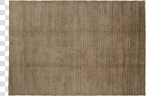 Hand Knotted Tibetan Rugs Tibetan Floral Leaf Indoor   Paper  HD Png Download
