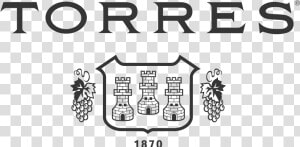 Torres Brandy  HD Png Download