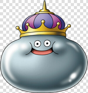 Server Clipart Cisco   Dragon Quest Viii  Journey Of The Cursed King  HD Png Download