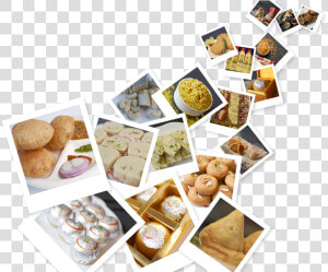 Harilal’s Is The Best Sweet Shop In Patna That Brings   Namkeen Sweet Png  Transparent Png