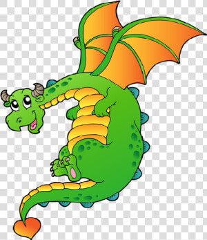 Free Dragons Graphics Images And Photos Image Clipart   Flying Dragon Clipart Png  Transparent Png