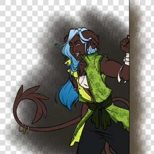 “ This Was The Product Of Today’s Sips And Scribbles   Cartoon  HD Png Download