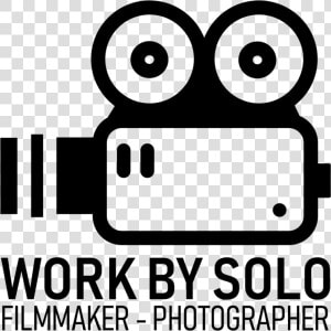 Work By Solo filmmaker  amp  Photographer  HD Png Download