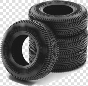 Tyre Images Png  Transparent Png