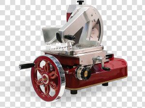Berkel 330m  HD Png Download