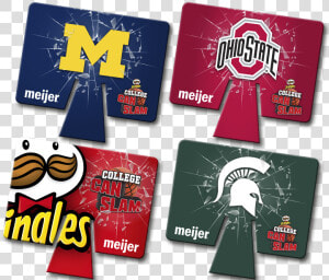 Flavor Slam Pringles Backboard   Png Download   Fête De La Musique  Transparent Png