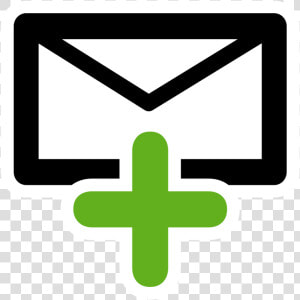 Angle area symbol   Icon  HD Png Download
