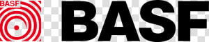 Logos Basf  HD Png Download