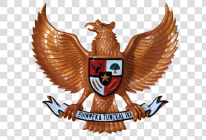 Garuda Png  Transparent Png