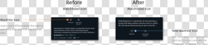 Screenshot  HD Png Download