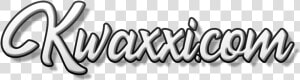 Go Skin Blog   Calligraphy  HD Png Download