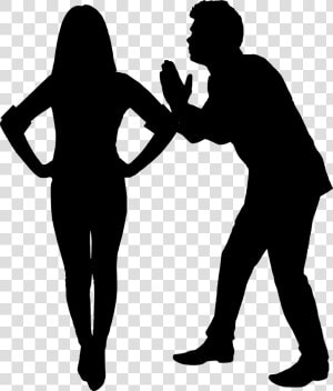 Adultery Not A Crime  HD Png Download