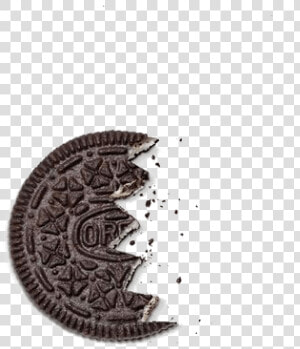 Oreo   Oreo Twitter  HD Png Download