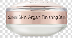 Argan Prime And Glow Duo Data Variant Argan Prime   Eye Shadow  HD Png Download