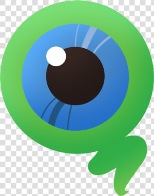Septic Eye Clip Art  HD Png Download