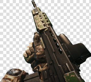 Bf4 Png  Transparent Png