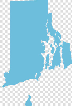 Rhode Island State Png  Transparent Png