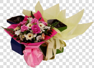 Picture   Cardboard Flower Vases  HD Png Download