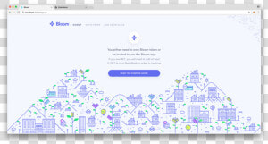 Screenshot  HD Png Download